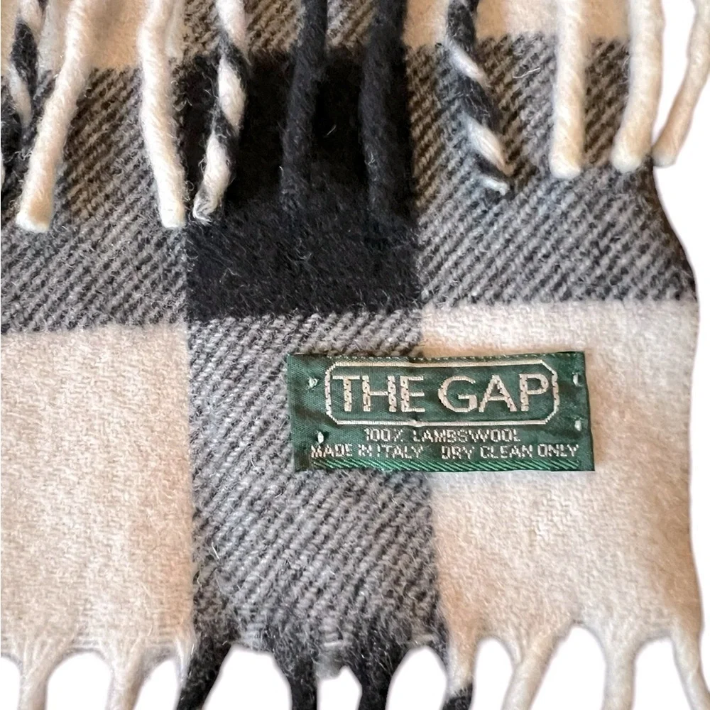 GAP great vintage